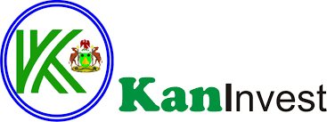 Kano Investment Promotion Agency