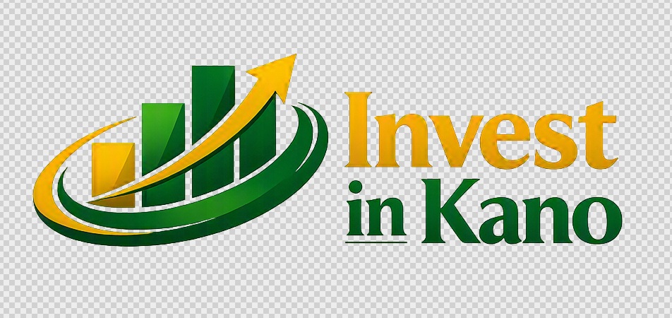 Invets