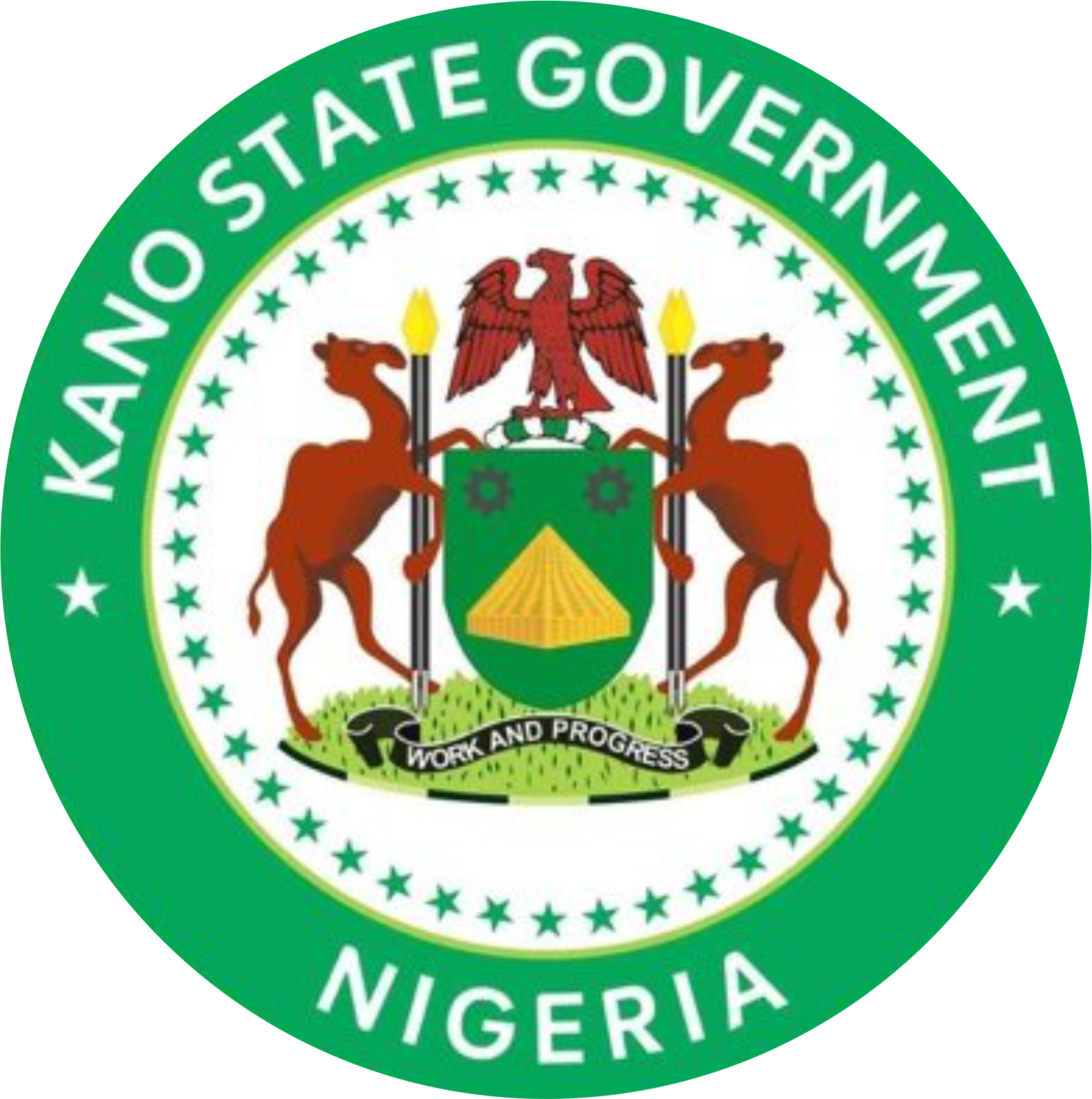 Finance and Economic Development